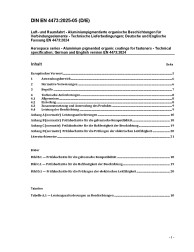 DIN EN 4473:2025-05