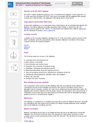 IEC 60617:2026 DB