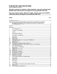 DIN EN ISO 14607:2023-09
