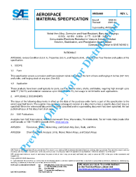 SAE AMS 5660L:2015-01-15
