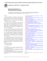 ASTM C1116/C1116M-10a(2015)