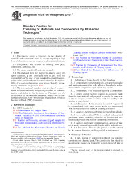 ASTM G131-96(2016)e1