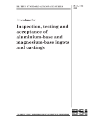 BS 4L 101:1990