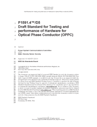 IEEE 1591.4:2025