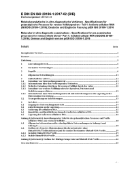 DIN EN ISO 20186-1:2017-02