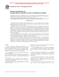 ASTM F2407-06(2013)e1