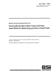 BS 3395:1989