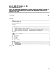 DIN EN ISO 16793:2020-09