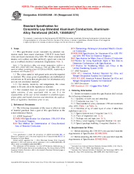 ASTM B524/B524M-99(2016)