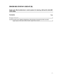 DIN EN ISO 25197/A11:2023-07