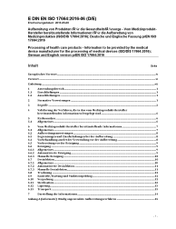 DIN EN ISO 17664:2016-06