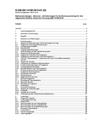 DIN EN 14198:2015-01
