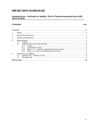DIN ISO 22915-16:2026-04