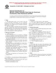 ASTM B500/B500M-98(2002) (R1998)