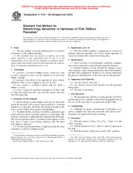 ASTM F1151-88(2003) (R1988)