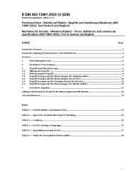 DIN ISO 13861:2022-12