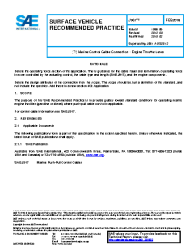 SAE J 961:2018-02-24