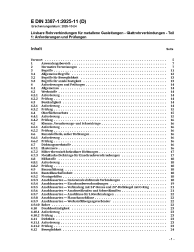 DIN 3387-1:2025-11