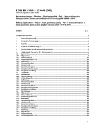 DIN EN 13848-1:2016-09