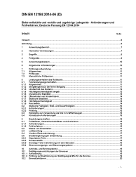 DIN EN 12184:2014-06