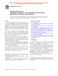 ASTM E2793-10