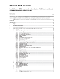 DIN EN ISO 3691-4:2023-12