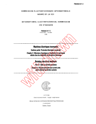 IEC 60034-11-2:1984