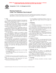 ASTM F1016-93(2001) (R1993)