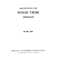BS 584:1967
