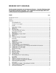 DIN EN ISO 12417-1:2024-08