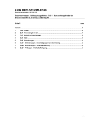 DIN 14827-1/A1:2015-02