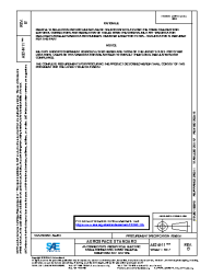 SAE AS 34011B:2025-10-23
