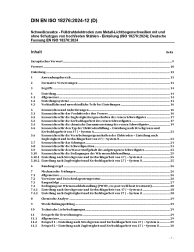 DIN EN ISO 18276:2024-12