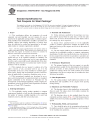 ASTM A1067/A1067M-12a(2018)