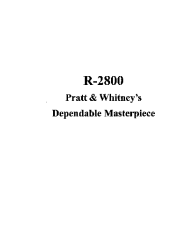 R-2800