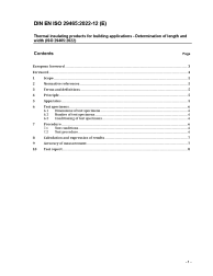 DIN EN ISO 29465:2022-12