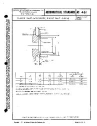 SAE AS 481:2002-12-16
