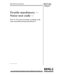 BS EN ISO 9902-4:2001+A2:2014