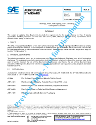 SAE AS 81820D:2014-07-22