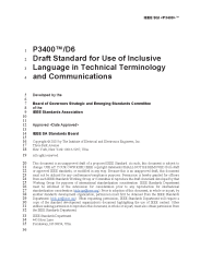 IEEE 3400:2025