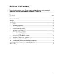 DIN EN ISO 21416:2019-12