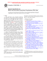 ASTM F2788/F2788M-20