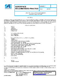 SAE ARP 6415:2019-07-23