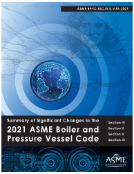 ASME BPVC.SSC.III.II.V.IX-2021