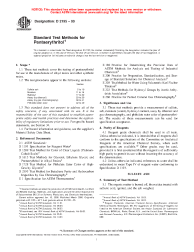 ASTM D2195-00