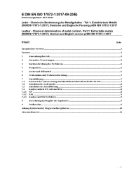 DIN EN ISO 17072-1:2017-09