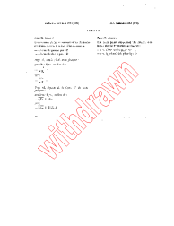 IEC 60315-1:1970/COR1:1971