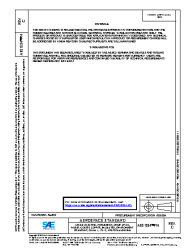 SAE AS 81824/14C:2024-11-06