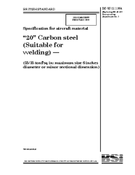 BS 5S 21:1964