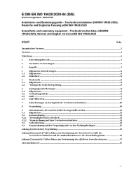 DIN EN ISO 16628:2020-04